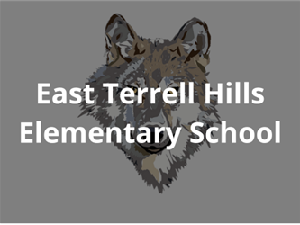 east terrell elementary school